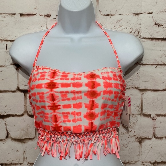 🆕Raisins “Bali” Bandini Set, Size M - Picture 7 of 13